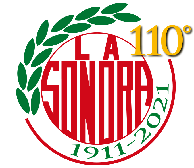 La Sonora 110